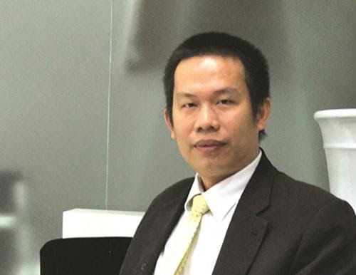 https://baomai.blogspot.com/