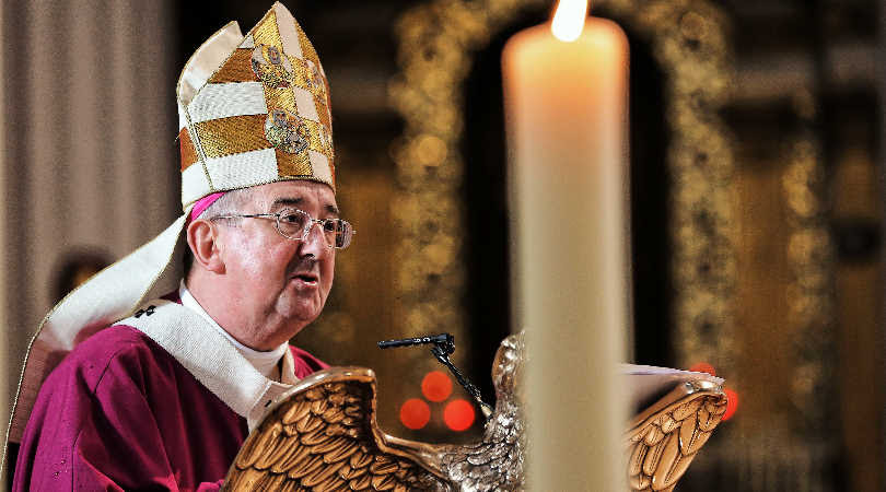 2017-04-17_abp_diarmuid_martin.jpg