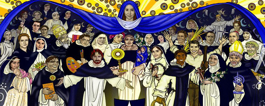 http://mjd.dominicos.org/wp-content/uploads/2014/10/virgen_oct_2014.jpg