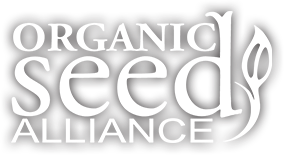 Organic Seed Alliance