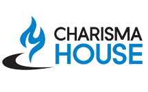 Visit Charisma House website