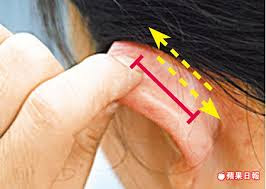 Hạ huyết áp chỉ trong 5 phút cực đơn giản mà không cần thuốc - Ảnh 1. Hạ huyết áp chỉ trong 5 phút cực đơn giản mà không cần thuốc - Ảnh 1.