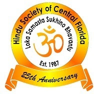 Hindu Society of Central FL