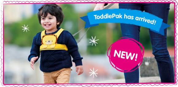 http://www.awin1.com/cread.php?awinmid=2578&awinaffid=110474&clickref=&p=http%3A%2F%2Fwww.trunki.co.uk%2Freins