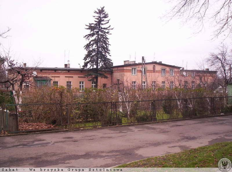 Odsłon: 1263