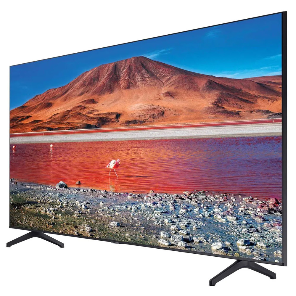Oferta día de la madre: Smart TV | Bidcom Smart Tv oferta día madre Bidcom