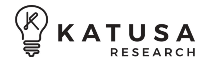 Katusa Research