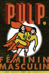 Pulp.gif