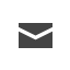 E-Mail E-Mail