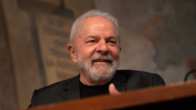 Contador ligado a Lula é suspeito de lavar R$ 16 milhões em loteria com PCC
