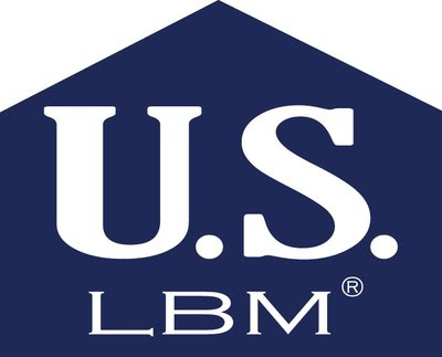 https://mma.prnewswire.com/media/685071/US_LBM_Logo.jpg