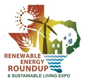 The speaker application deadline for the Renewable Energy Roundup has been extended by one week.