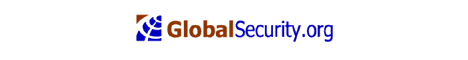 Get Unlimited Access - Subscribe to GlobalSecurity.org!