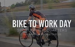 bike to work.jpg