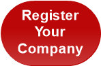 Register
Your
Company