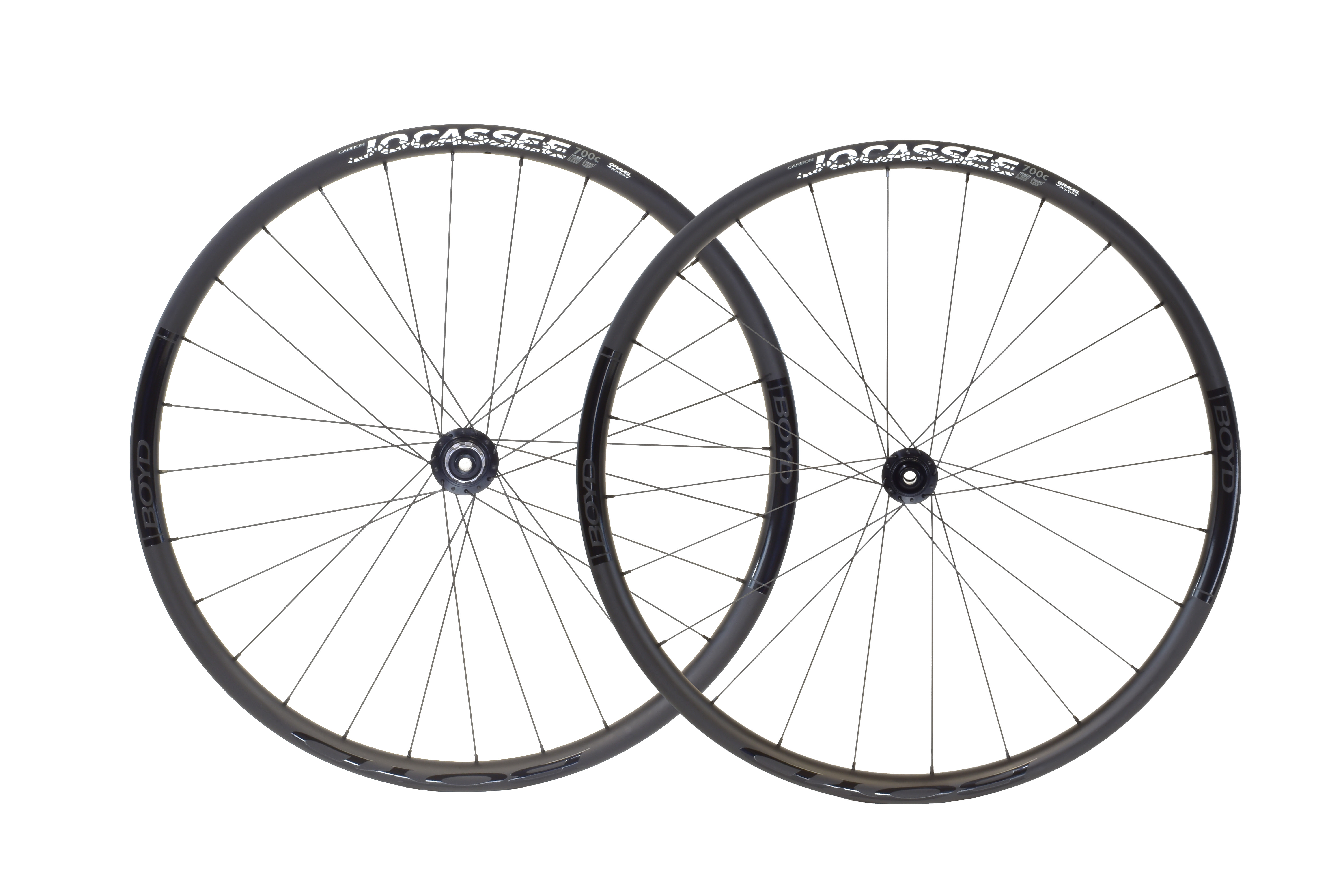 Cheap gravel wheelset hot sale