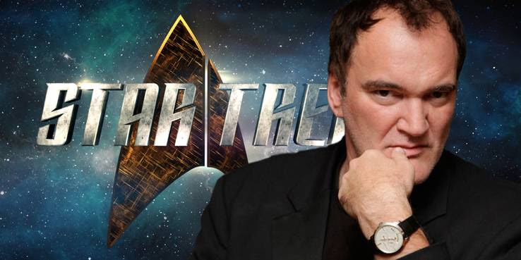 Quentin-Tarantino-Star-Trek.jpg?q=50&fit=crop&w=738