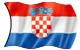 flags/Croatia
