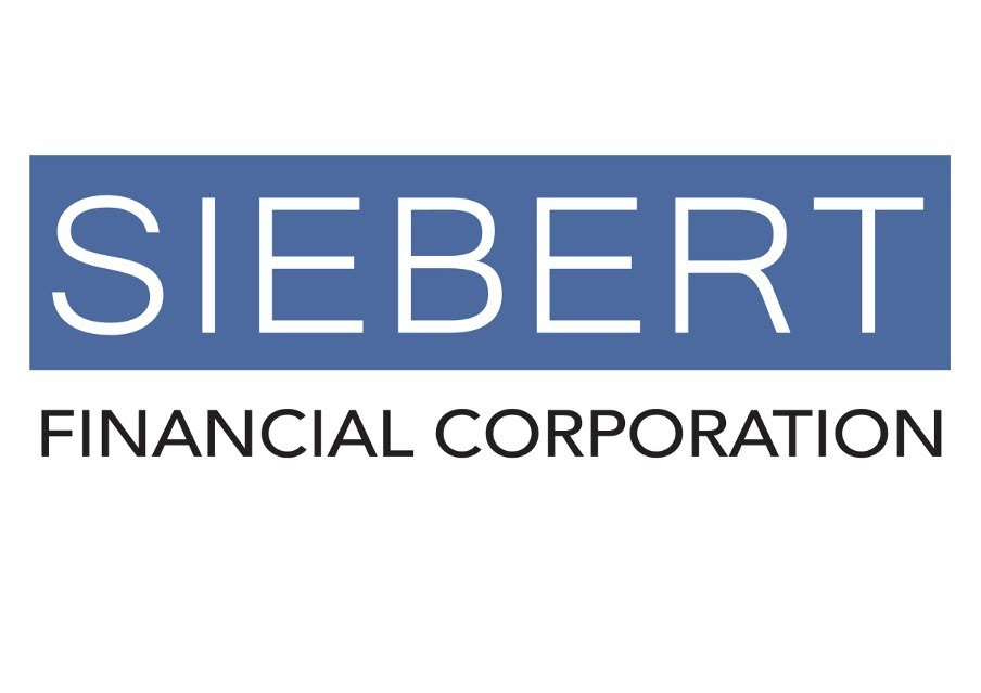 SEIBERT FINANCIAL
