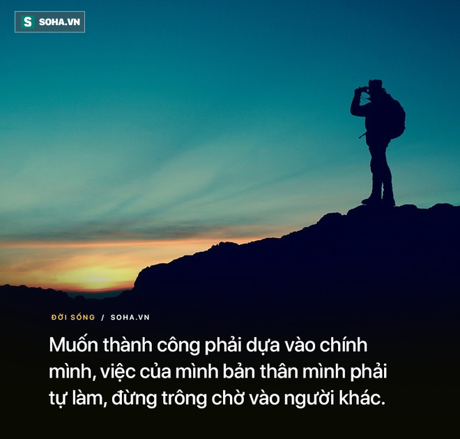 Mời người lạ vào nhà ngủ 1 đêm, 30 năm sau, người đàn ông bất ngờ nhận được 1 lời mời khiến anh kinh ngạc - Ảnh 4.