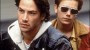 Keanu Reeves (Scott Favor) et River Phoenix (Mike Waters )