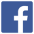 facebook_original_logo_icon_146526