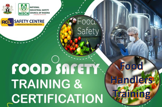 FOOD_HANDLER_FLYER_2