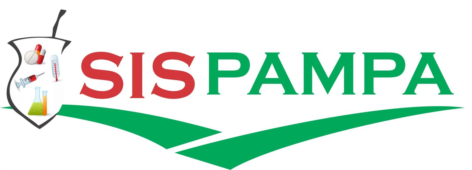 Resultado de imagem para sispampa