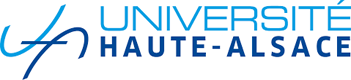 logo de l'UHA