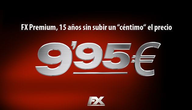 Gas Guzzlers - Juegos - PC - Español - Coches