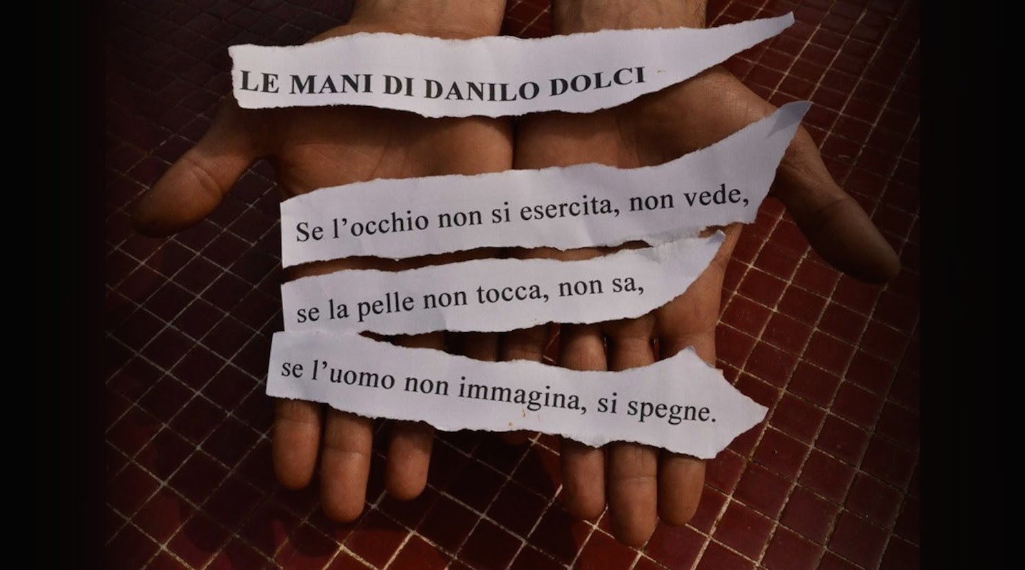 Image Image