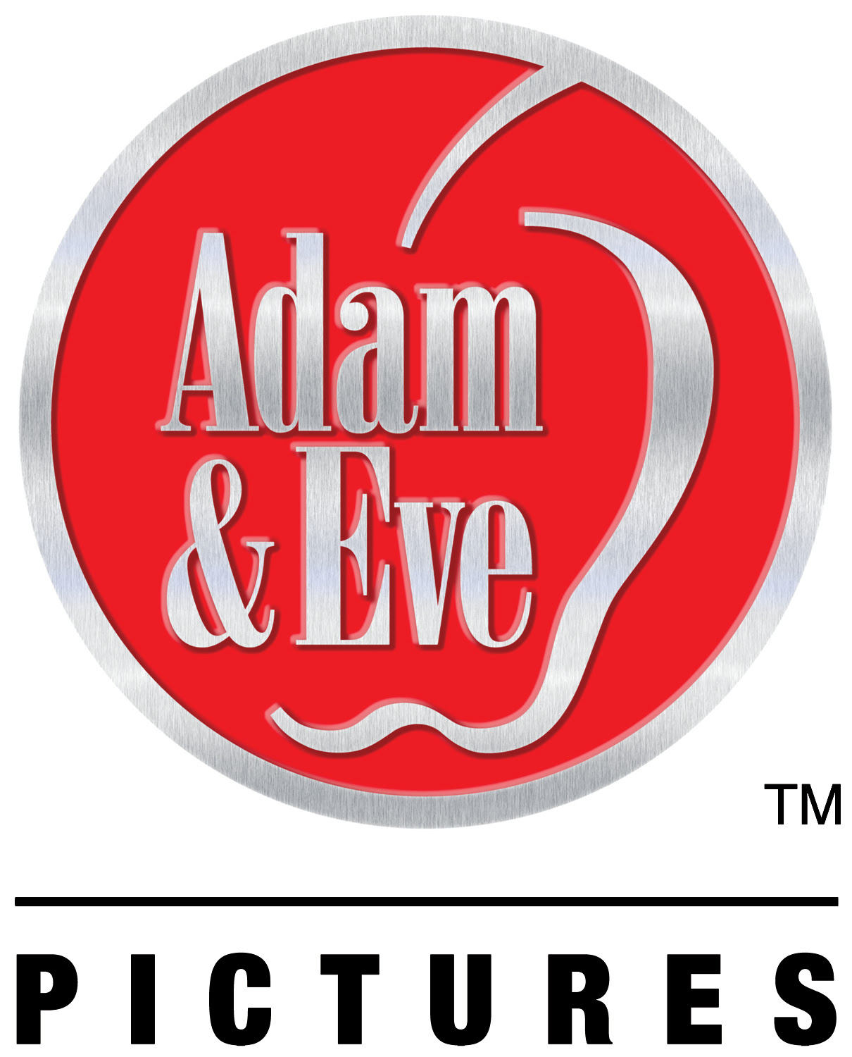 A&E Pictures Screener Logo.jpg