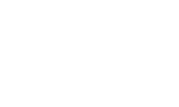 SUNY The State University of New York