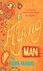 The Flying Man [Paperback] 