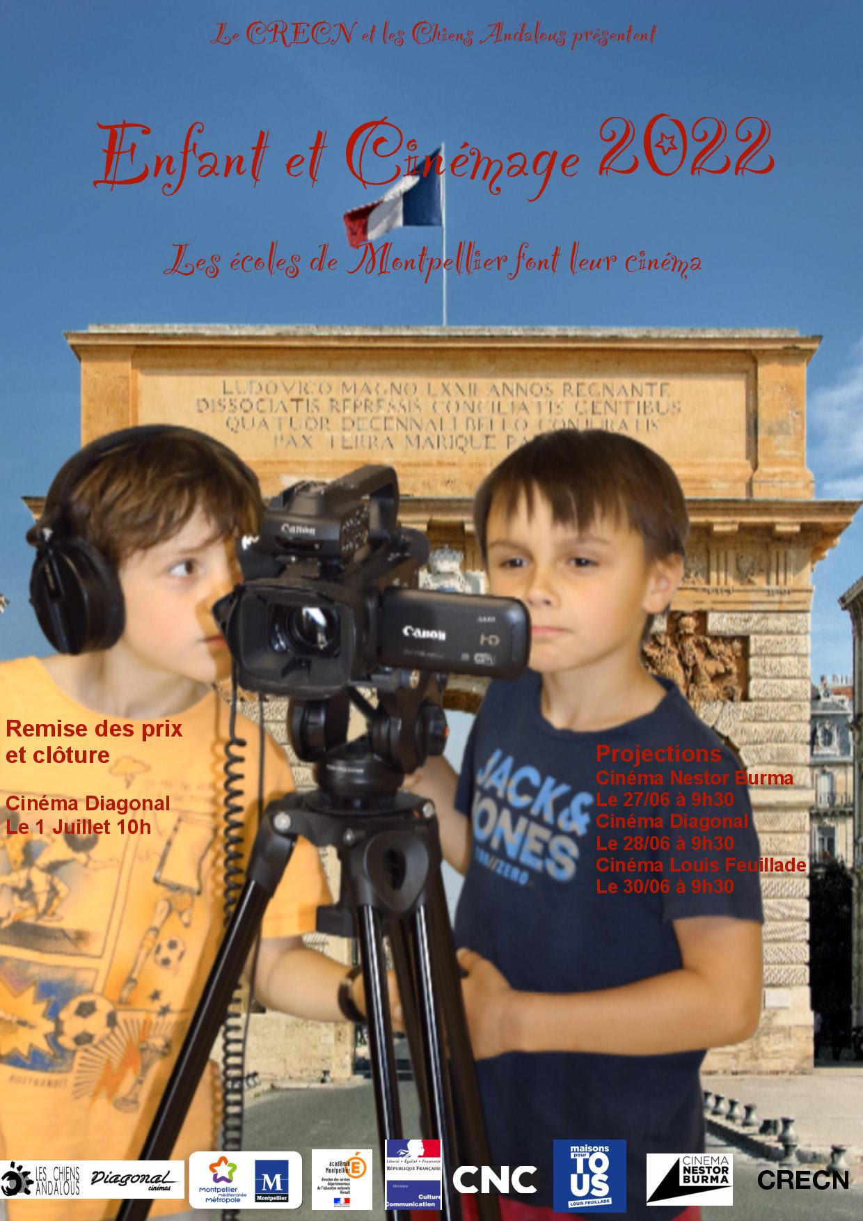 Affiche 2022-page-001.jpg