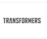 Transformers News: Nothing Says Love Like a Sweet Deal - Free Shipping on all Hasbro Toy Shop Orders Transformers News: Nothing Says Love Like a Sweet Deal - Free Shipping on all Hasbro Toy Shop Orders