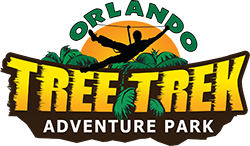 Orlando Tree Trek OneOrlando Fundraiser
