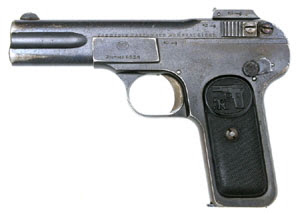 1899FN-156-L-S