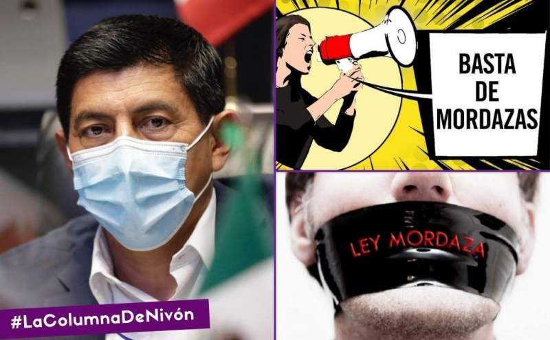 Primera Línea Primera Línea