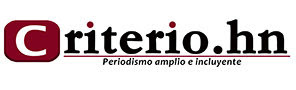 Criterio.hn