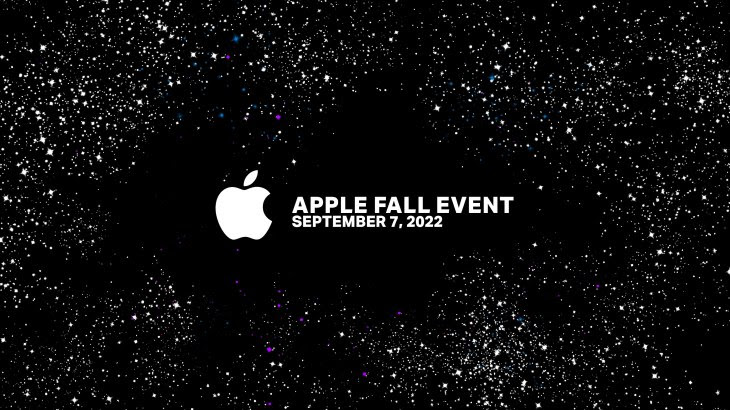 What we expect from Apple's iPhone 14 event | TechCrunch