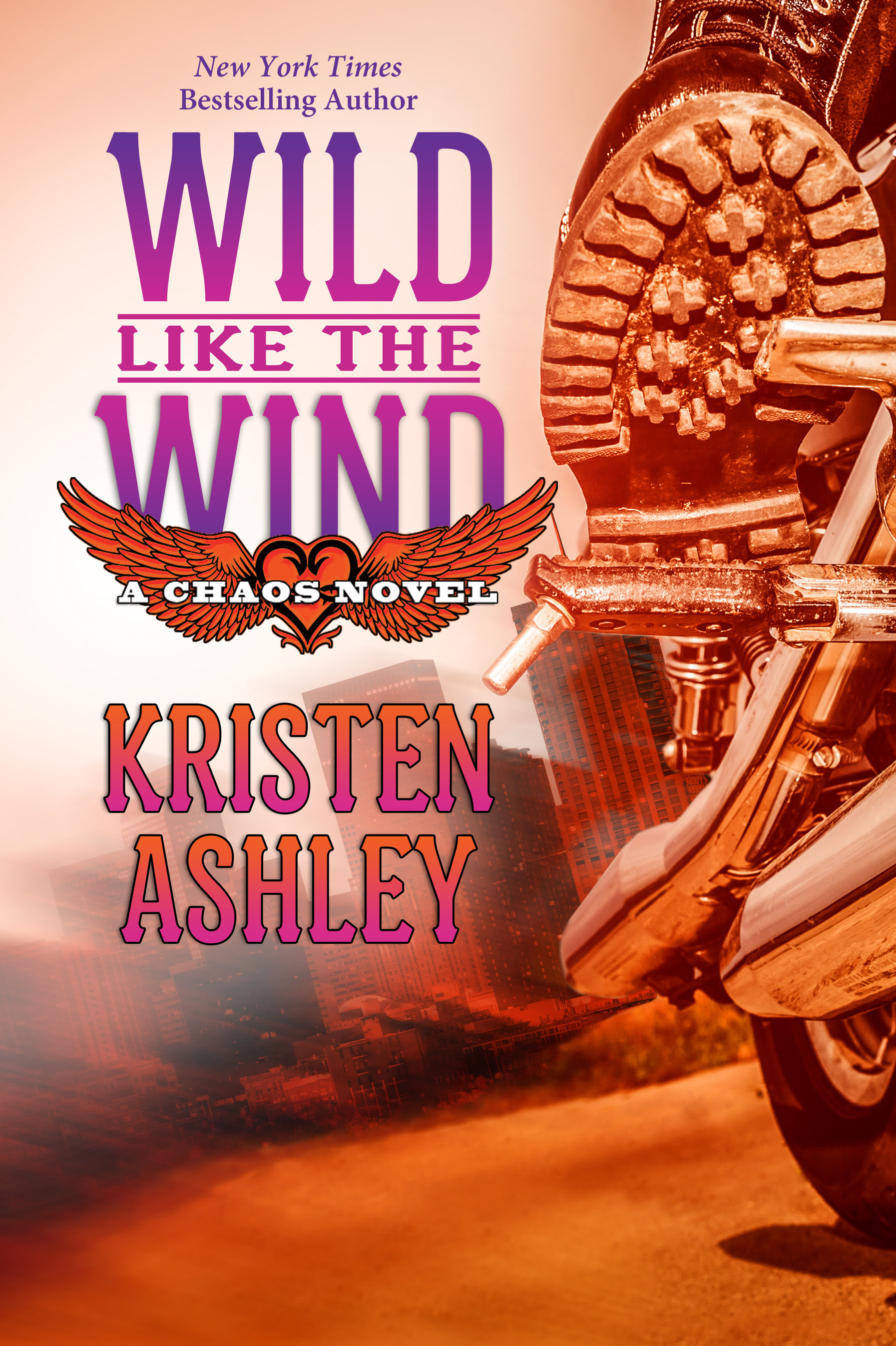 Chaos - Tome 5 : Wild like the wind de Kristen Ashley A64a21a2-137a-4a9d-80d6-75215797acf4