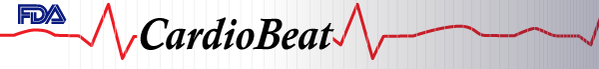 Cardiobeat