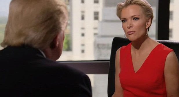 12-november-megynkellytrump