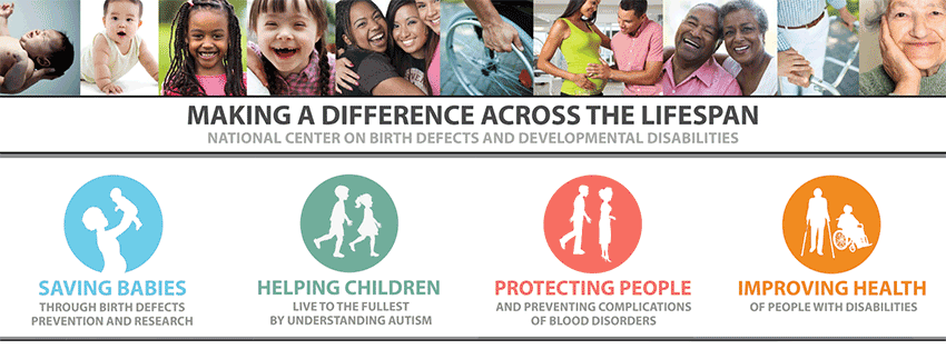 Making a Difference Across the Lifespan