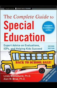 Special-Education