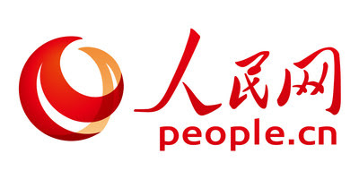 People's Daily Online People's Daily Online