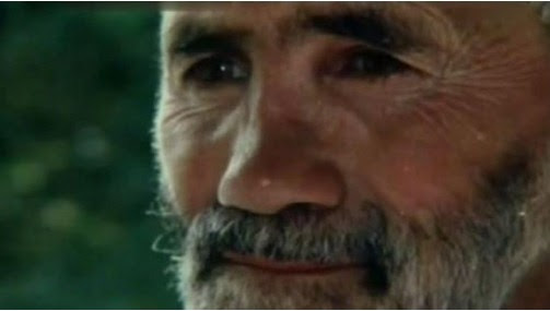 Raúl Sendic Raúl Sendic