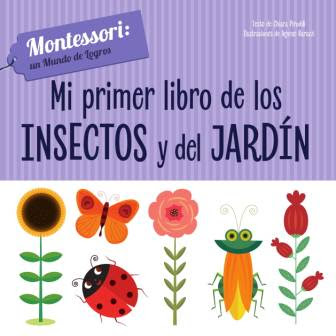 primerlibroinsectos