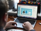 Leaders discuss pandemic, global online education